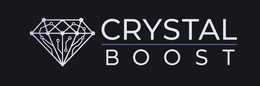 CrystalBoost